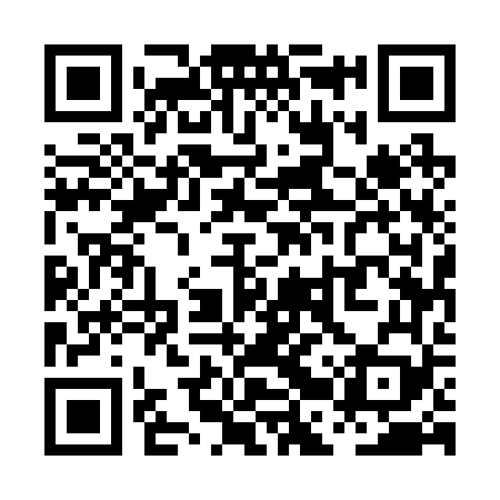 QR code for PBU269