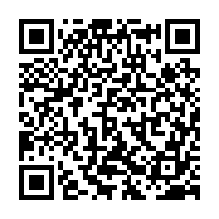 QR code for PBU272