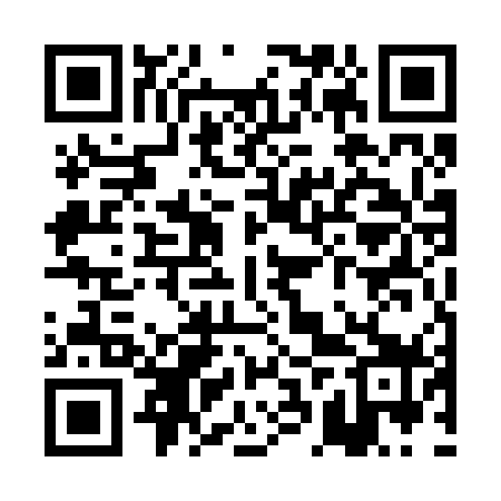 QR code for PBU279
