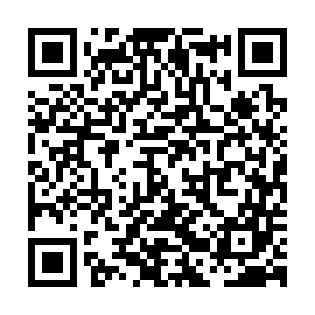 QR code for PBU347