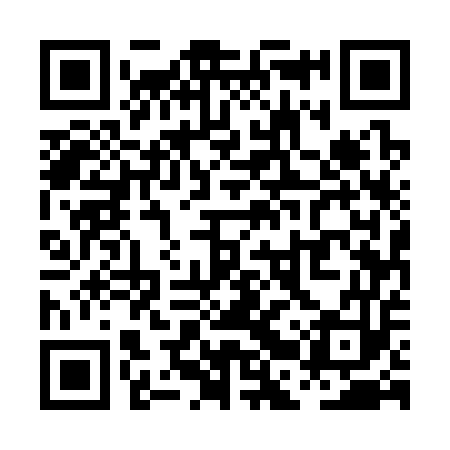 QR code for PBU353