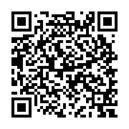 QR code for PBU390