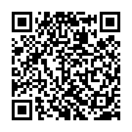 QR code for PBU411