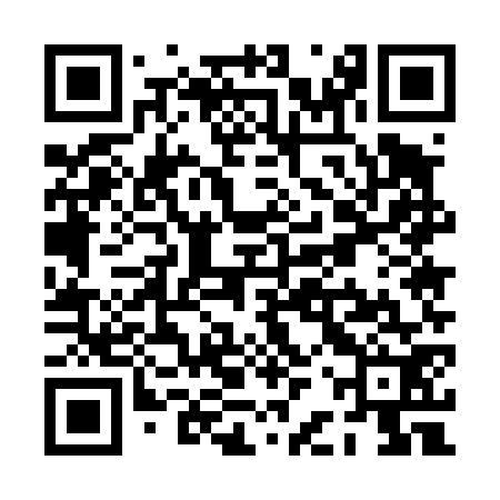 QR code for PBU472