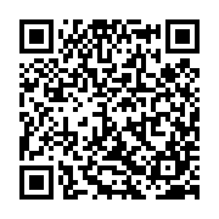 QR code for PBU484