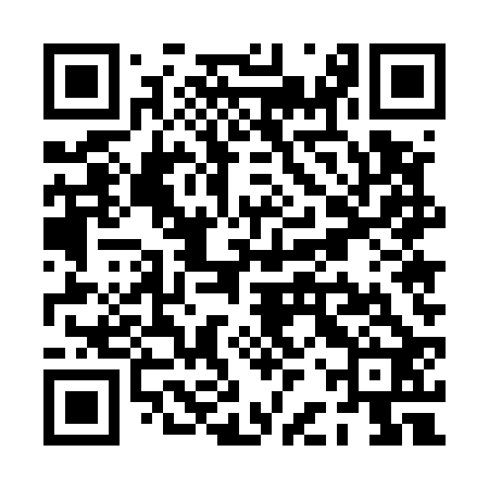 QR code for PBU522