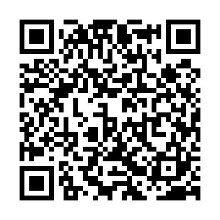 QR code for PBU523