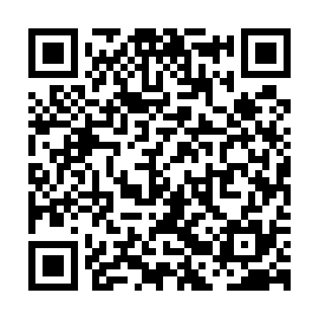QR code for PBU535