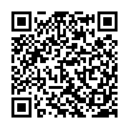 QR code for PBU550