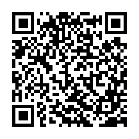 QR code for PBU646