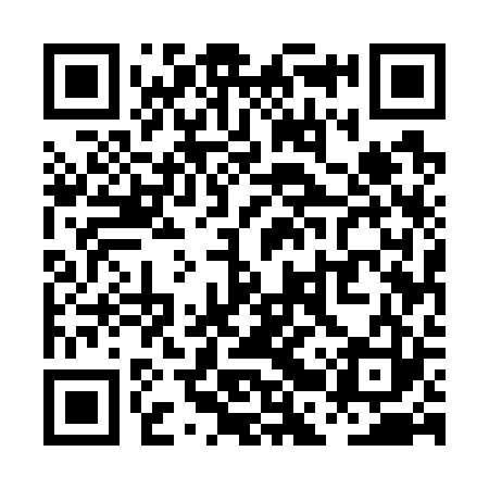 QR code for PBU723