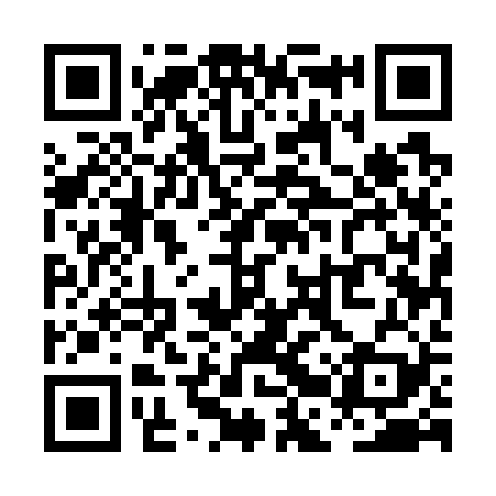 QR code for PBU729