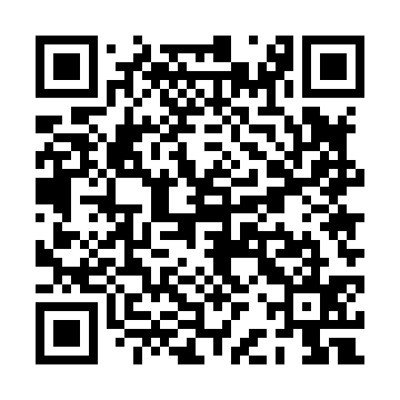 QR code for PBU835