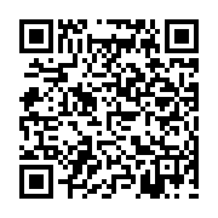 QR code for PBU847