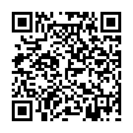 QR code for PBU864