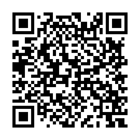 QR code for PBU867