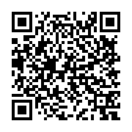 QR code for PBU870