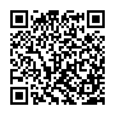 QR code for PBU886