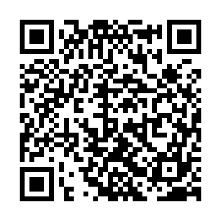 QR code for PBU977