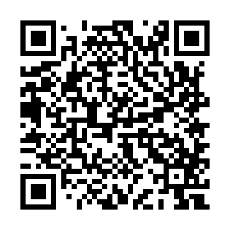 QR code for PBU987