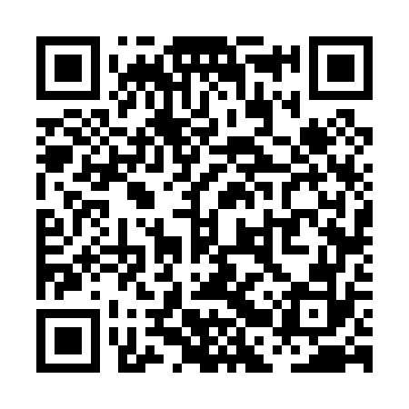 QR code for PBV072