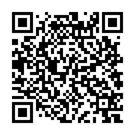 QR code for PBV124