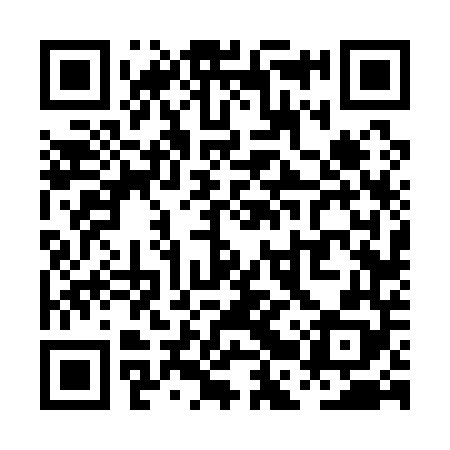 QR code for PBV148