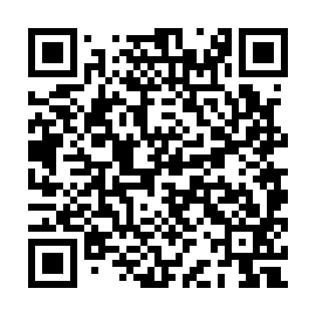 QR code for PBV193
