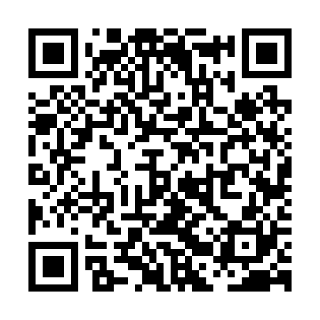 QR code for PBV220