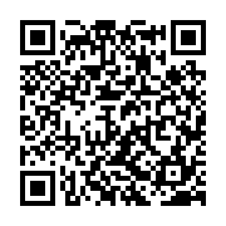 QR code for PBV234