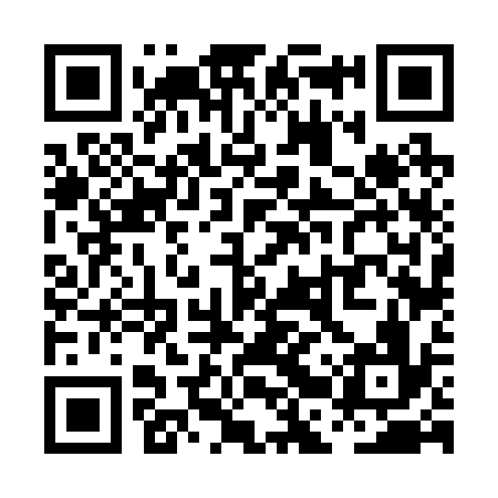 QR code for PBV236