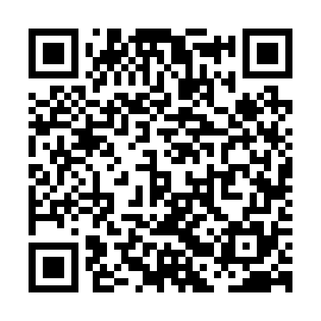 QR code for PBV275