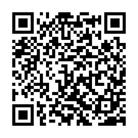 QR code for PBV303