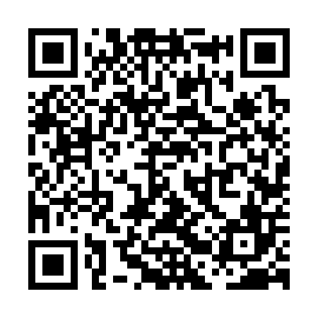 QR code for PBV306