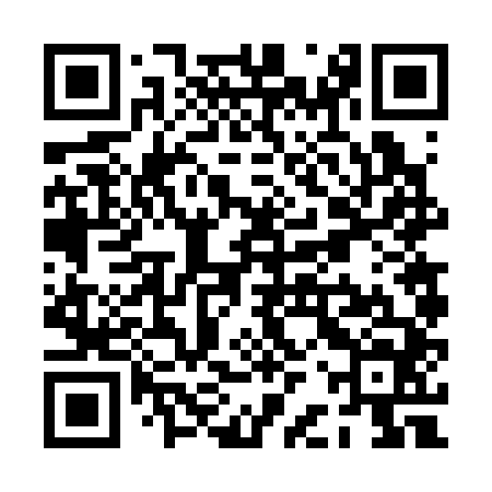 QR code for PBV344