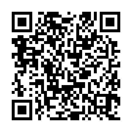 QR code for PBV380
