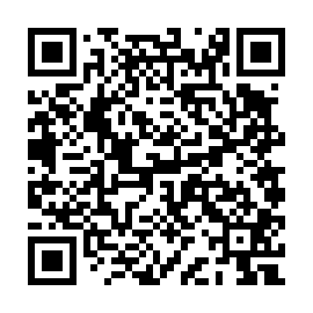 QR code for PBV401
