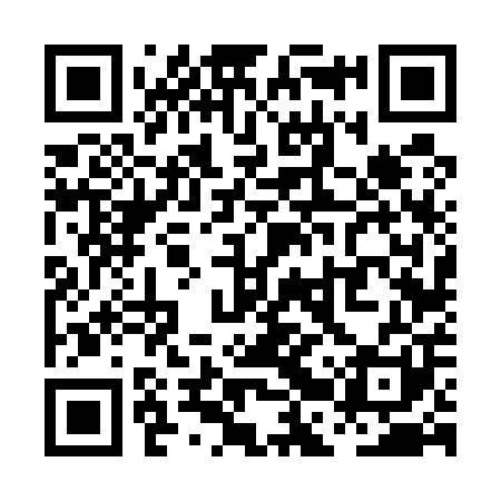 QR code for PBV501
