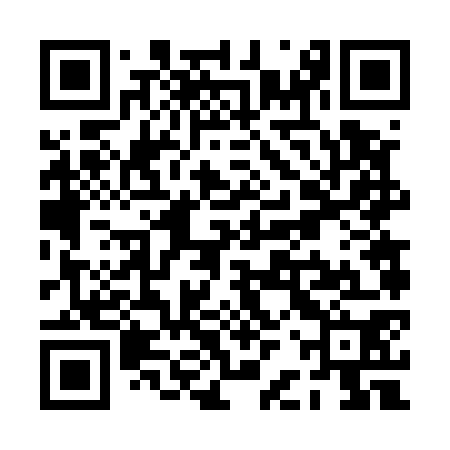 QR code for PBV570