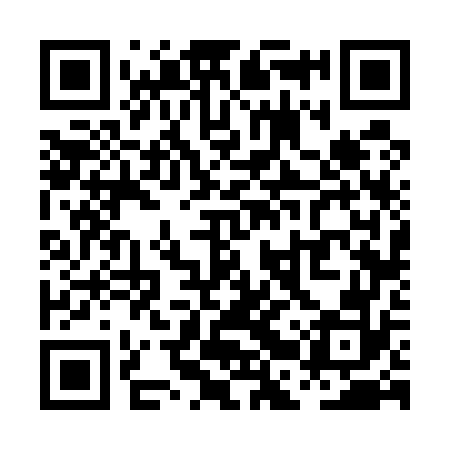 QR code for PBV572