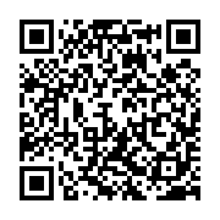 QR code for PBV590