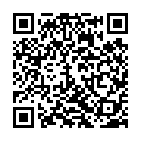 QR code for PBV619