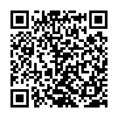 QR code for PBV704
