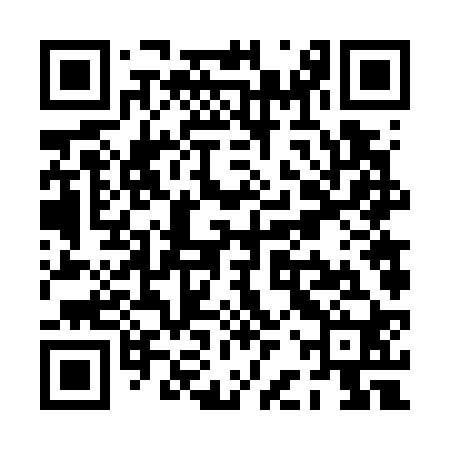 QR code for PBV720