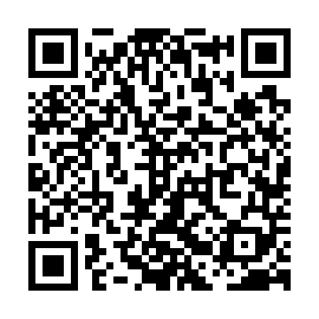 QR code for PBV749