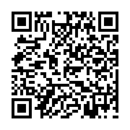 QR code for PBV795