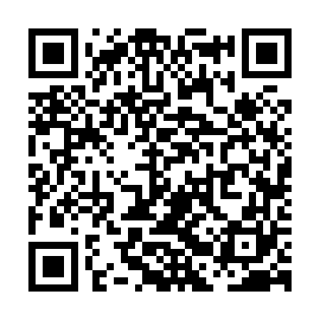 QR code for PBV860