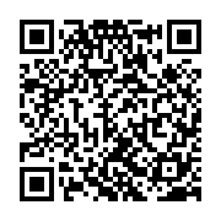 QR code for PBV875