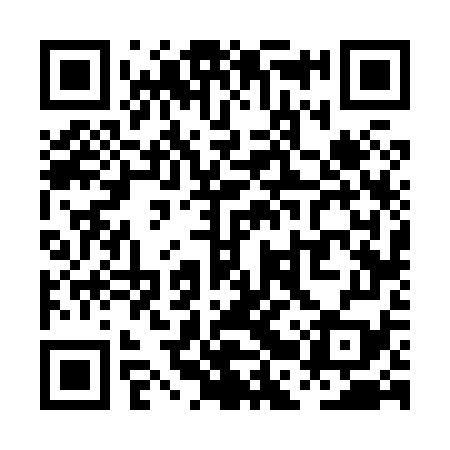 QR code for PBV879