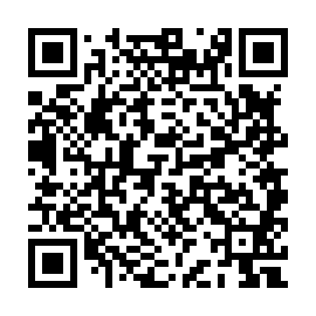 QR code for PBV880